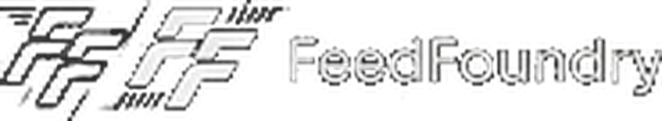 FeedFoundry
